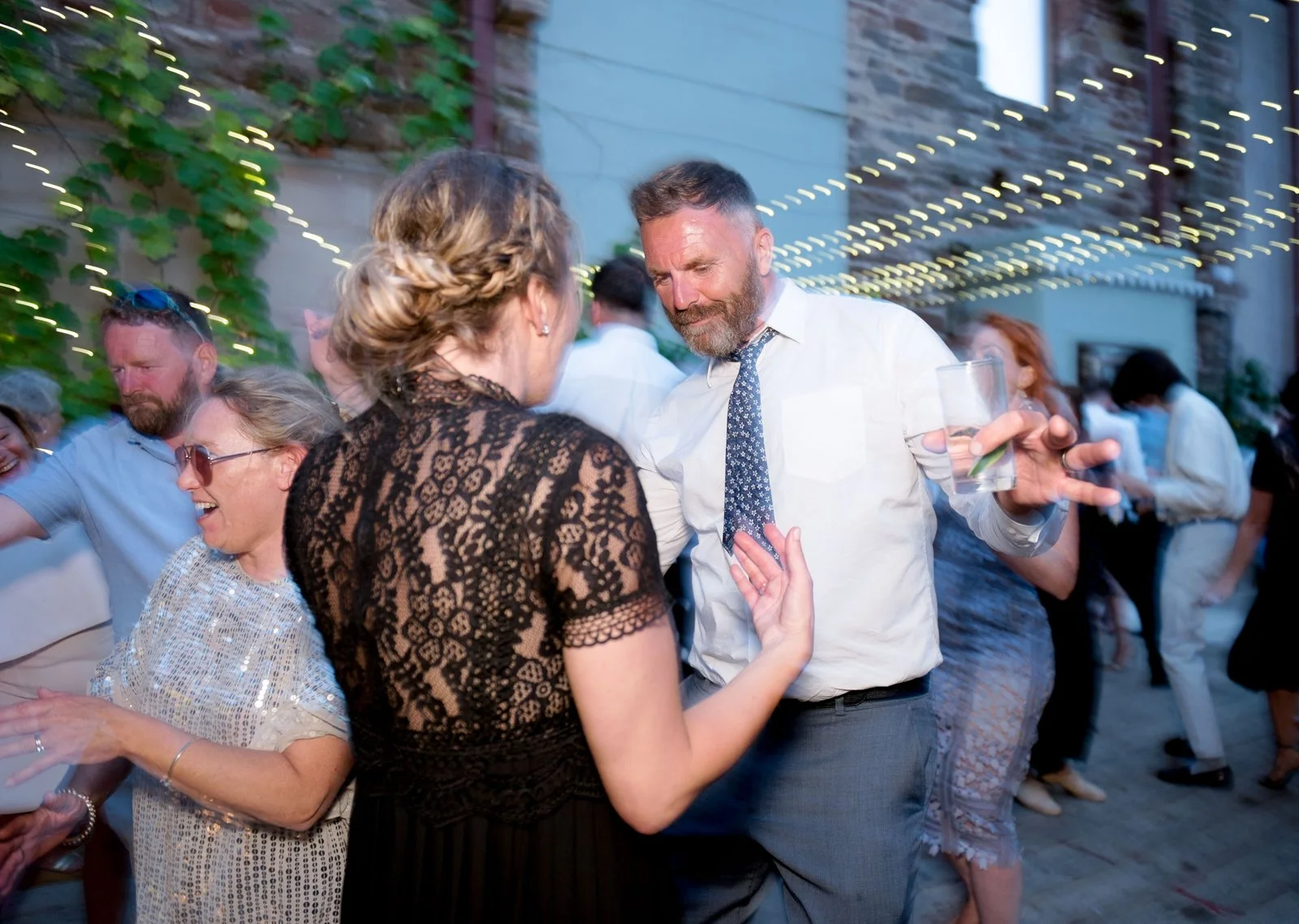 kirklinton hall cumbria uk wedding photographer night party photography 502.JPG