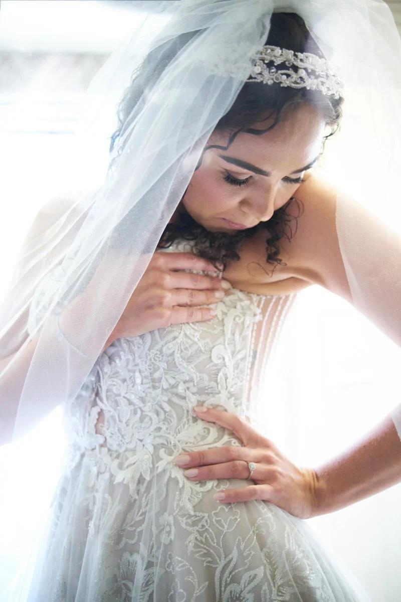 whitley-hall-hotel-sheffield-wedding-photographer-bride-getting-ready-ocean-wilder-wedding-photographer-312.JPG