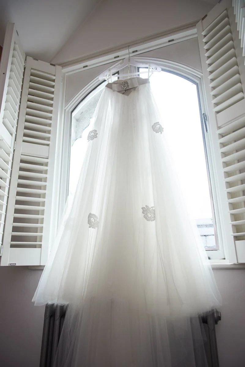 didsbury-house-hotel-manchester-wedding-photographer-dress-hanging-bride-photography-2.JPG