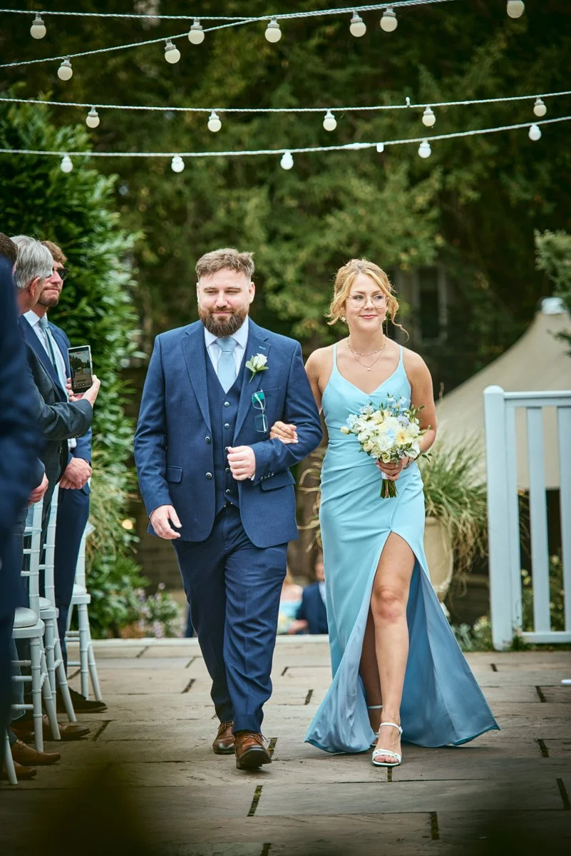 whitley-hall-hotel-sheffield-wedding-photographer-ceremony-vows-kiss-aisle 365.JPG