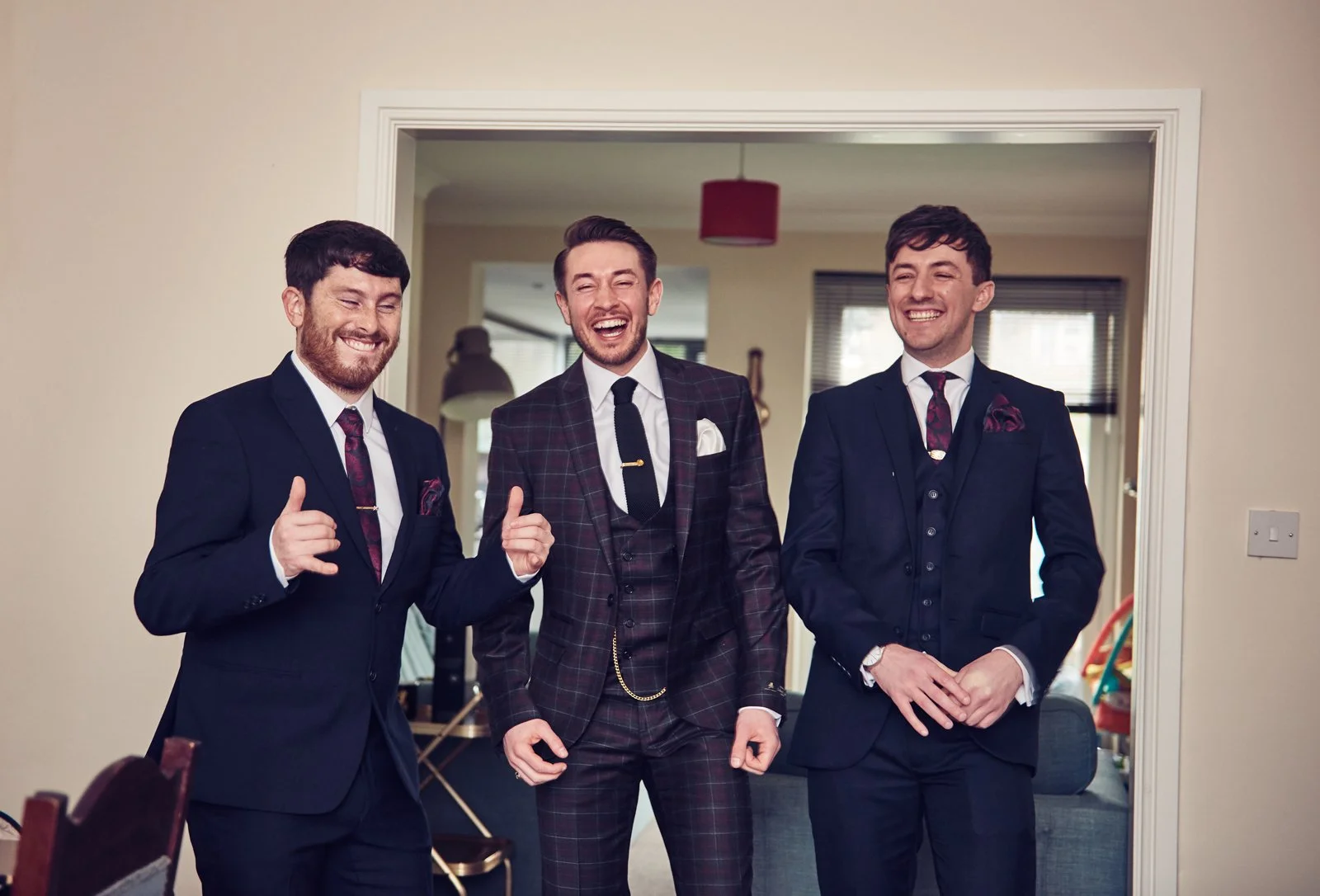 didsbury-house-hotel-manchester-groom-groomsmen-bestman-suite-details-getting-ready 44.JPG
