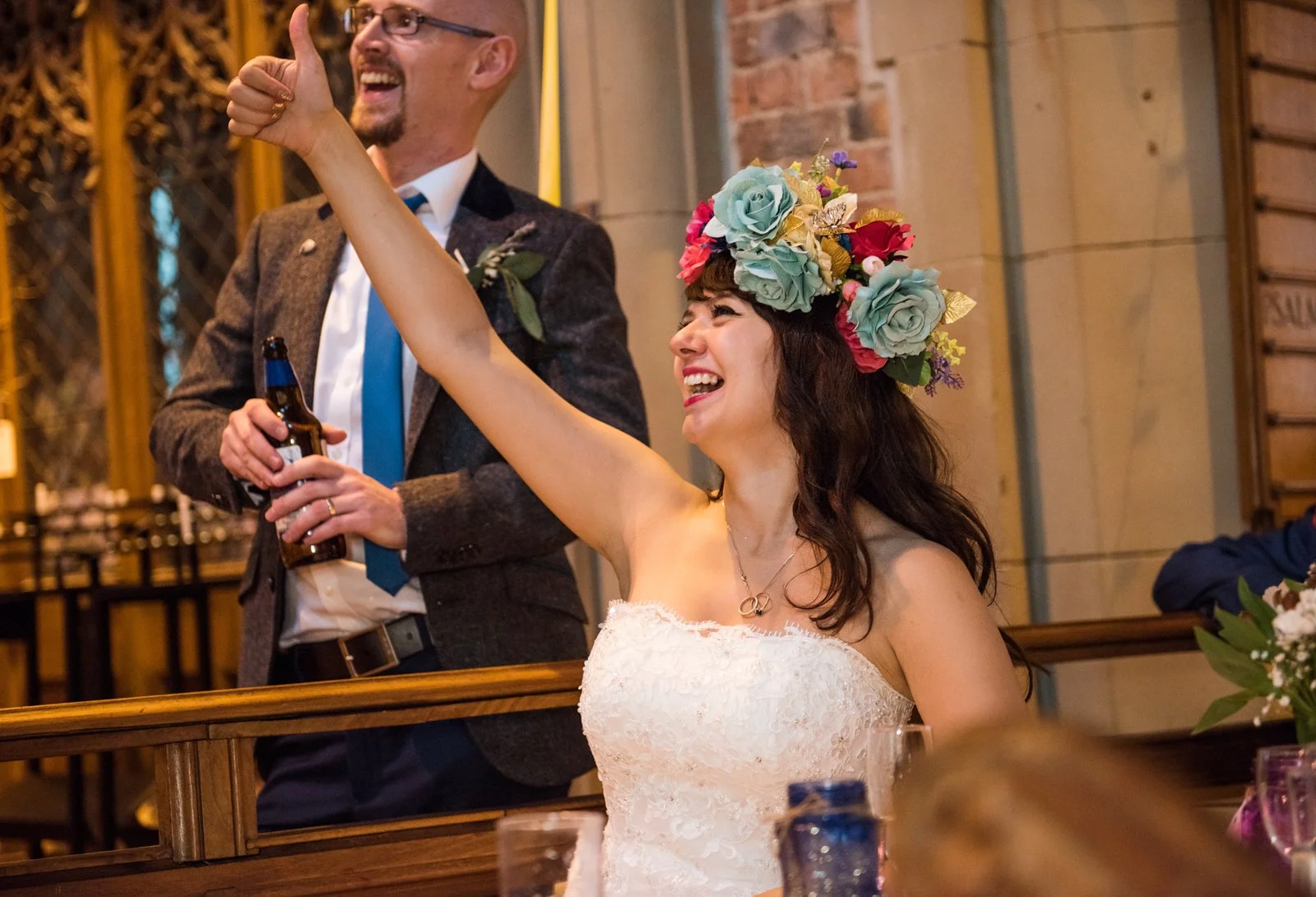 whalley-range-manchester-wedding-photographer-ceremony-speeches-1079.JPG