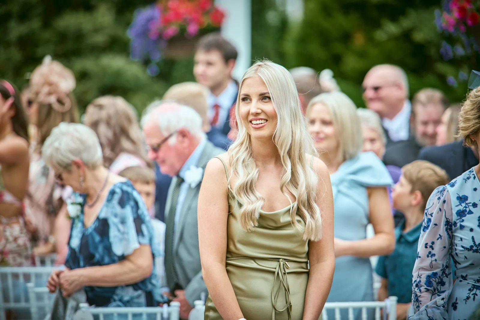 whitley-hall-hotel-sheffield-wedding-photographer-ceremony-vows-kiss-aisle 342.JPG