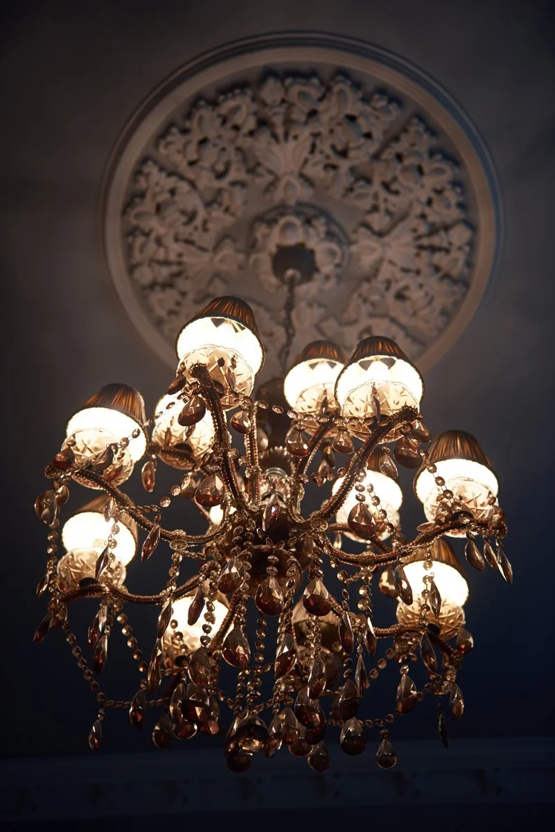 didsbury-house-hotel-manchester-winter-wedding-decor-venue-details-photography637.JPG