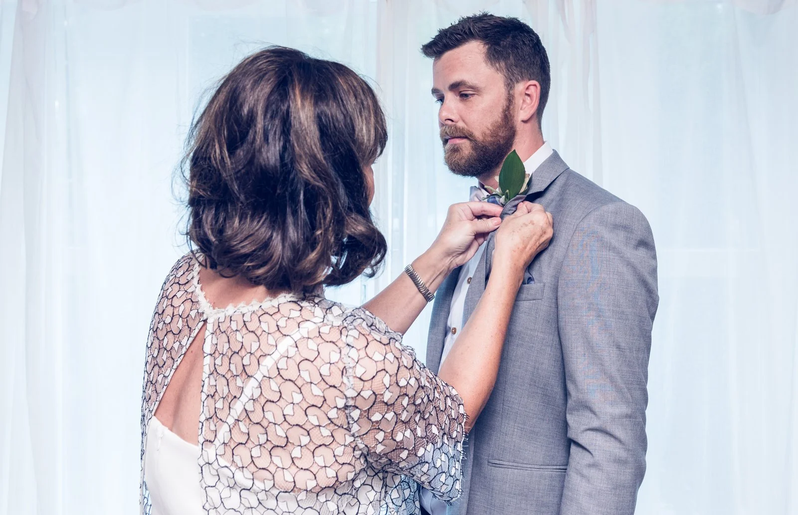 best man groom-preparations-wyresdale-park-scorton-lancashire-wedding-photographer-photography-ocean-wilder.jpg 099.JPG