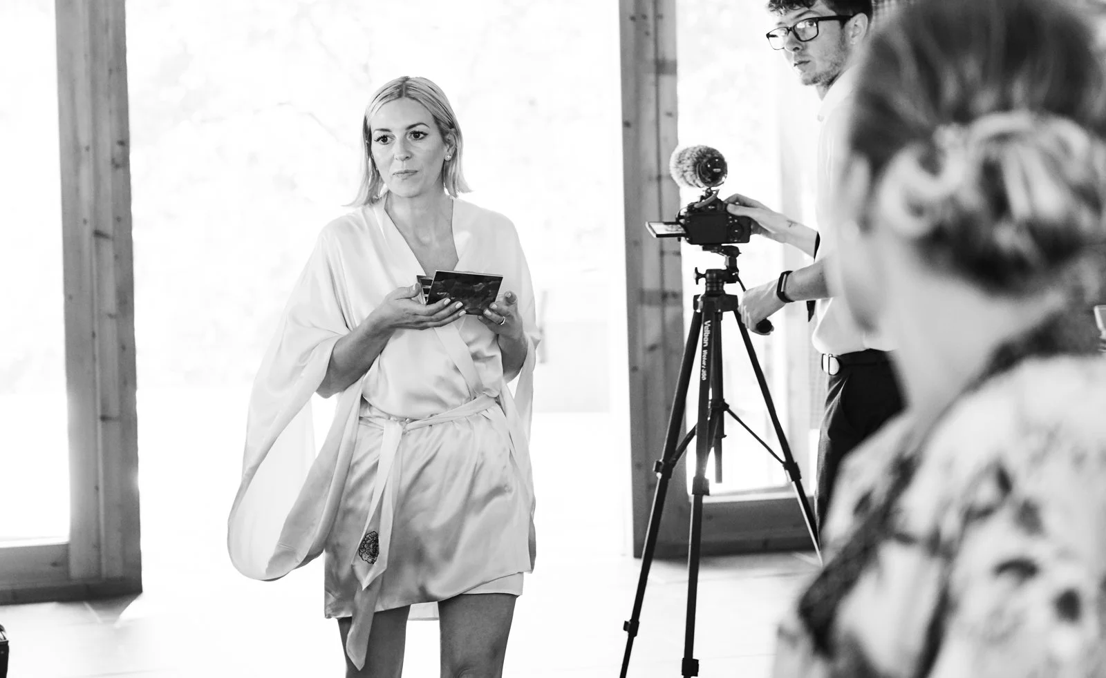 kirklinton hall cumbria wedding photographer bride getting ready photography 103.JPG