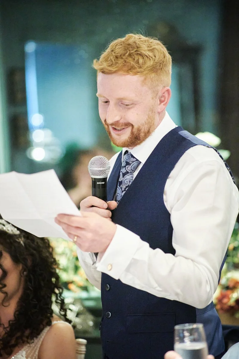 whitley-hall-hotel-sheffield-wedding-photographer-speeches-meal-food-emotional-574.JPG