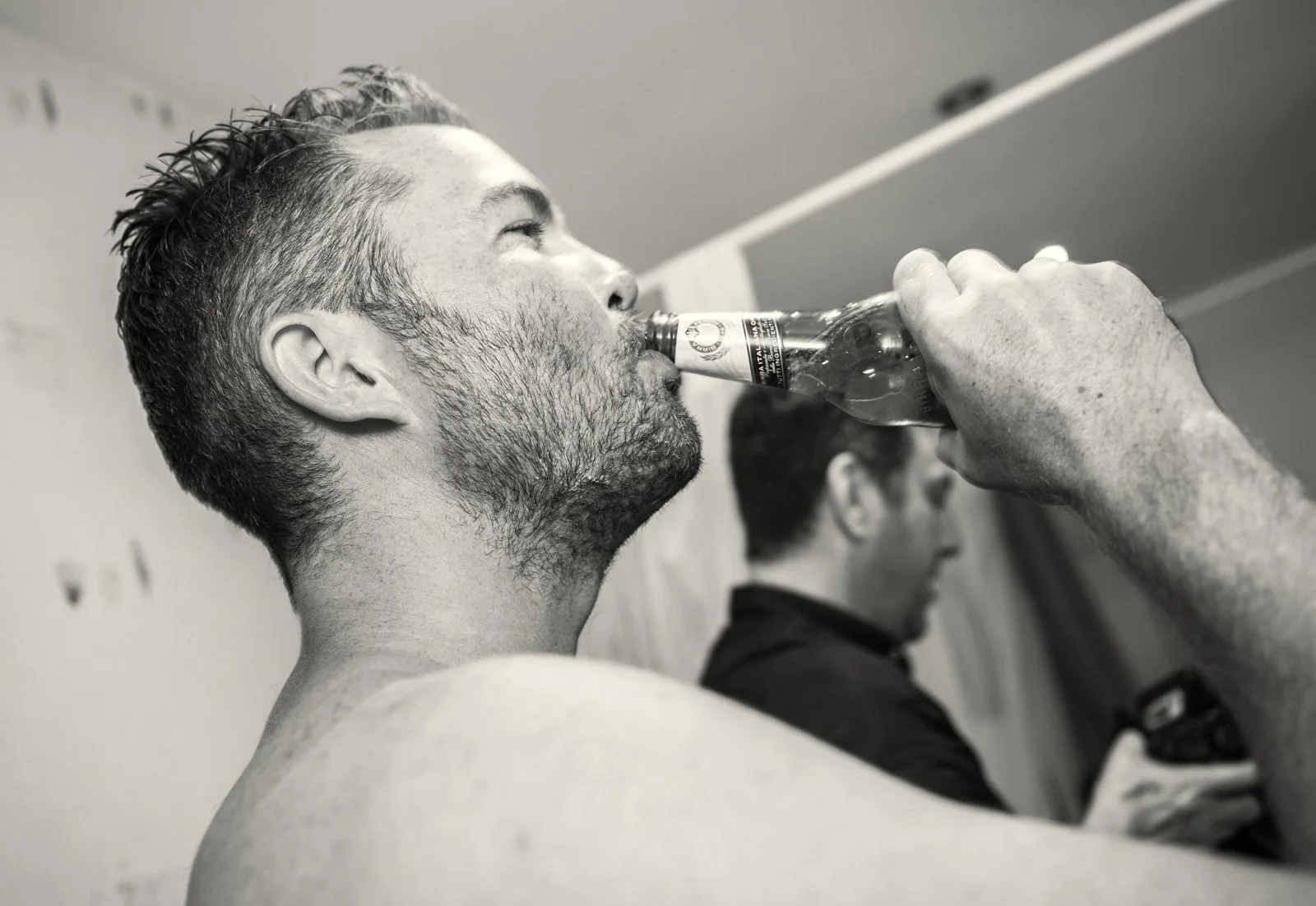 best man groom-preparations-wyresdale-park-scorton-lancashire-wedding-photographer-photography-ocean-wilder.jpg 045.JPG
