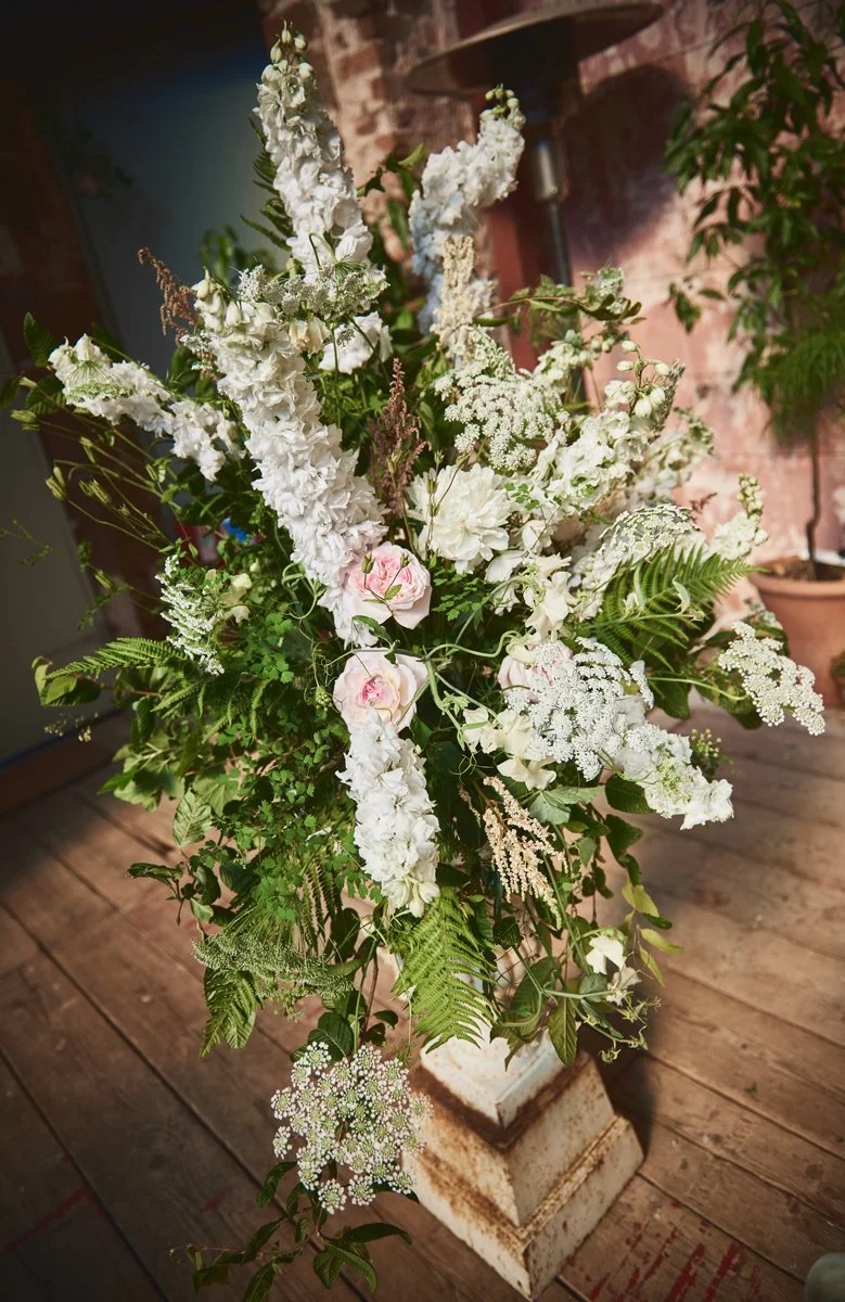 kirklinton hall cumbria wedding photographer venue detail photography 026.JPG
