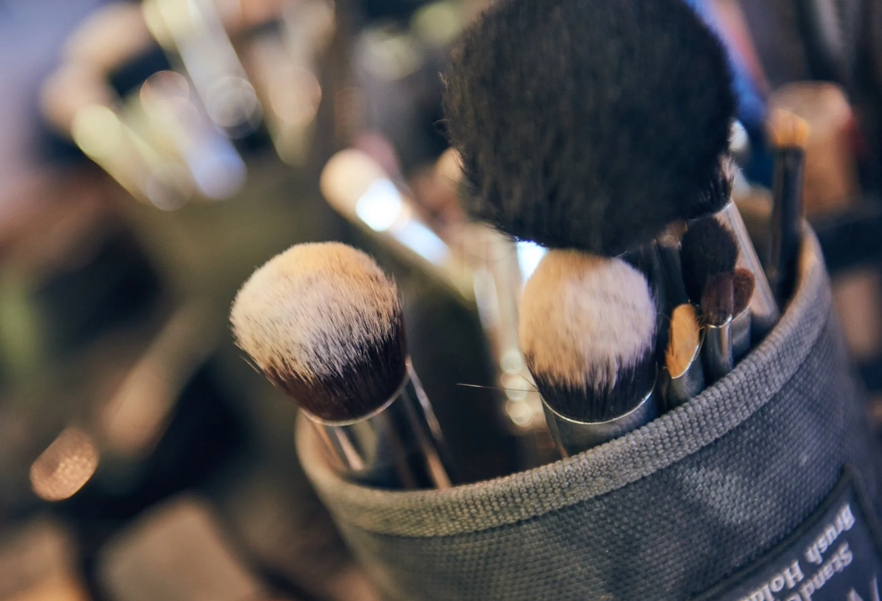 kirklinton hall cumbria wedding photographer bride getting ready photography 104.JPG
