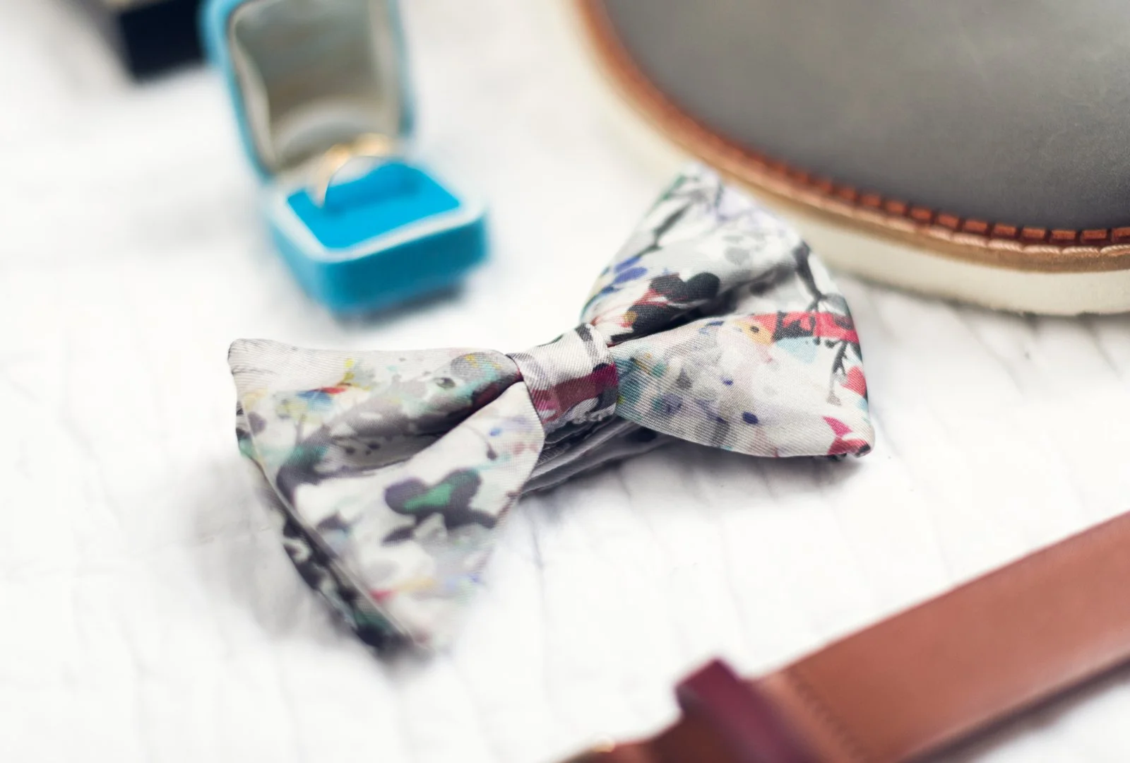 groom-flatlay-details-candid-wyresdale-park-scorton-lancashire-wedding-photographer-photography-ocean-wilder.jpg124.JPG
