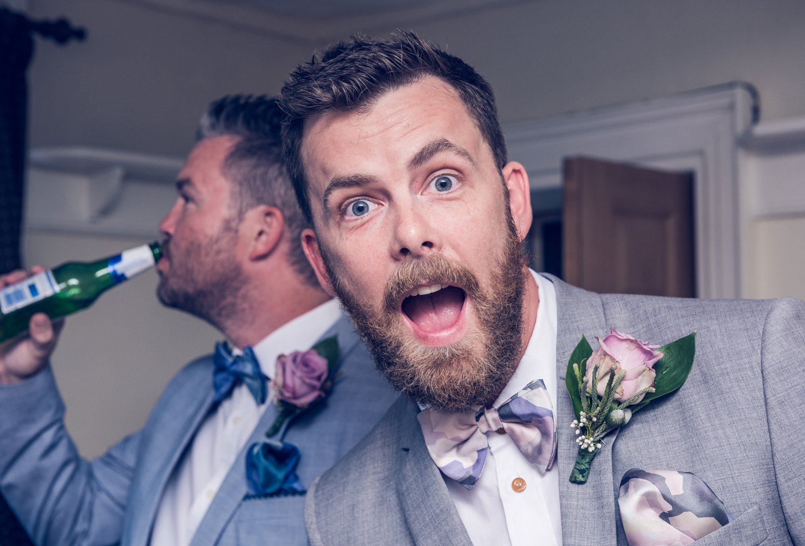 best man groom-preparations-wyresdale-park-scorton-lancashire-wedding-photographer-photography-ocean-wilder.jpg 106.JPG