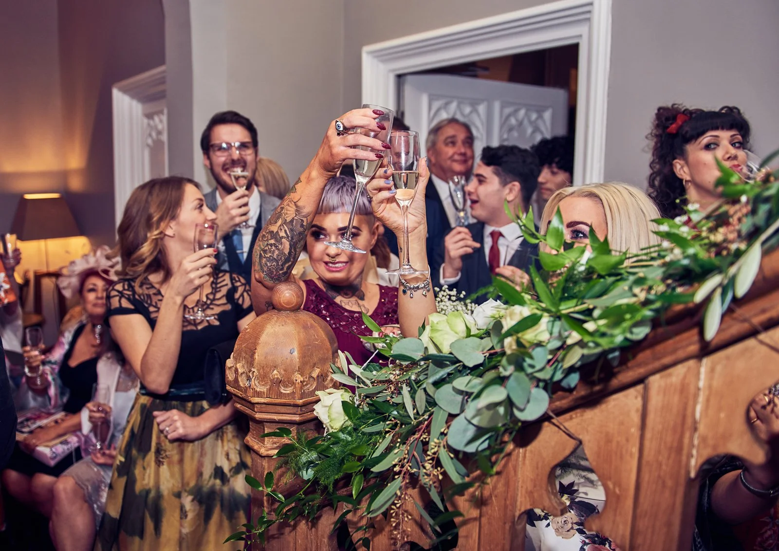 didsbury-house-hotel-manchester-speeches-wedding-toast-photographer-93.JPG