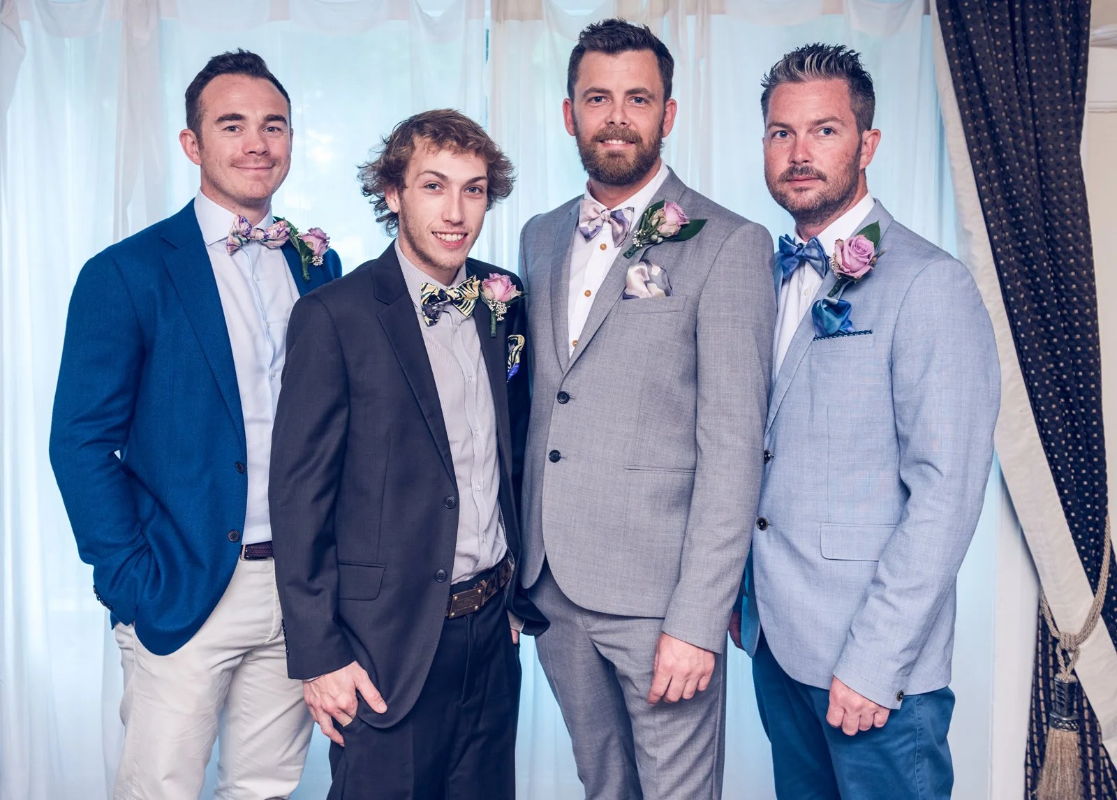 best man groom-preparations-wyresdale-park-scorton-lancashire-wedding-photographer-photography-ocean-wilder.jpg 102.JPG