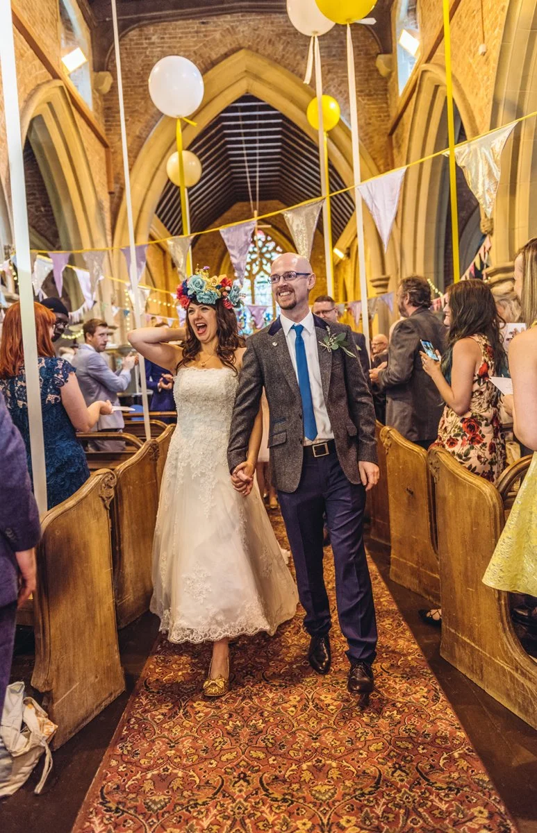 whalley-range-manchester-wedding-photographer-ceremony-aisle-vows-photography-bride-groom-988.JPG