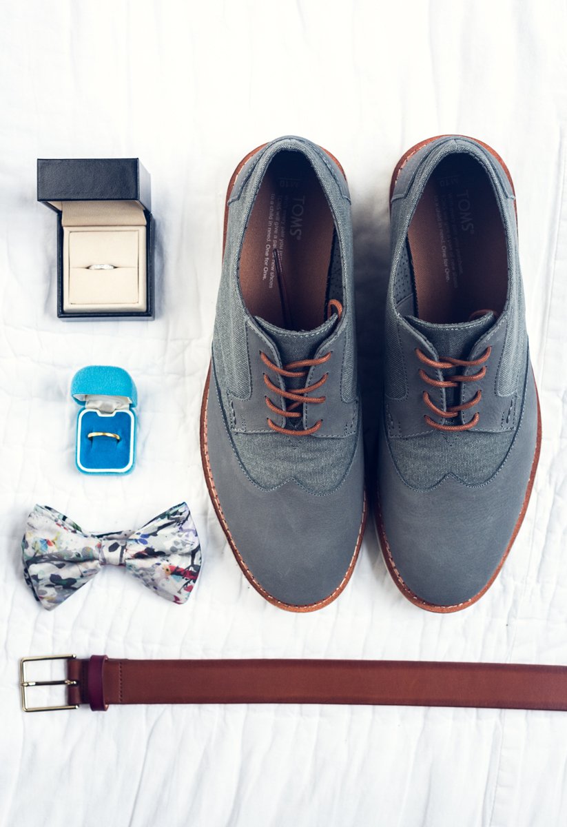 groom-flatlay-details-candid-wyresdale-park-scorton-lancashire-wedding-photographer-photography-ocean-wilder.jpg122.JPG
