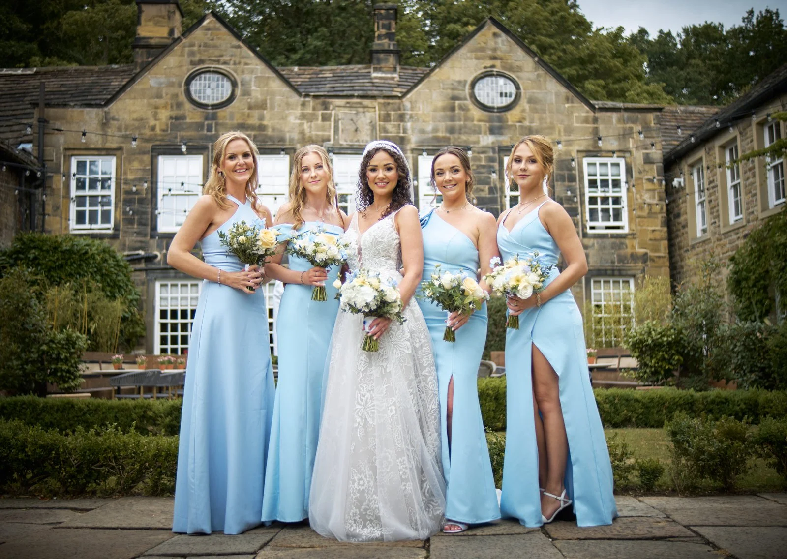 whitley-hall-hotel-sheffield-wedding-photographer-bridal-party-465.JPG