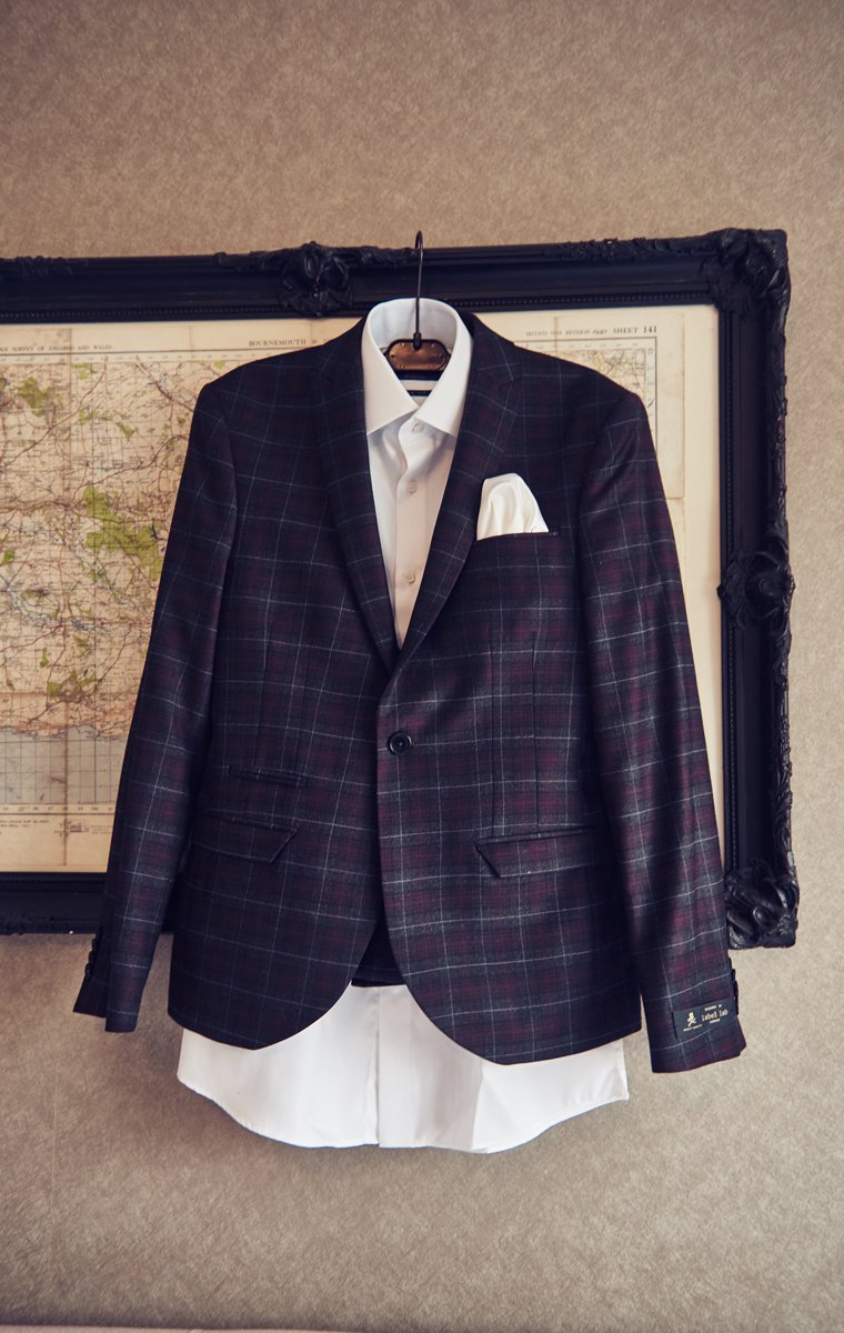 didsbury-house-hotel-manchester-groom-groomsmen-bestman-suite-details-getting-ready 5.JPG