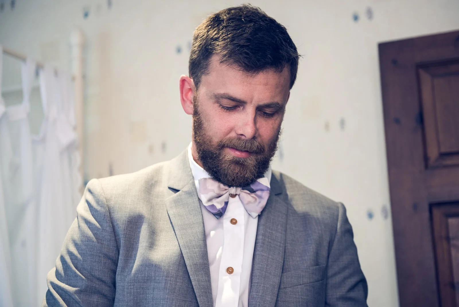 best man groom-preparations-wyresdale-park-scorton-lancashire-wedding-photographer-photography-ocean-wilder.jpg 070.JPG