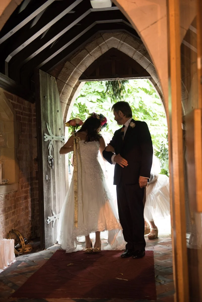 whalley-range-manchester-wedding-photographer-ceremony-aisle-vows-photography-bride-groom-888.JPG