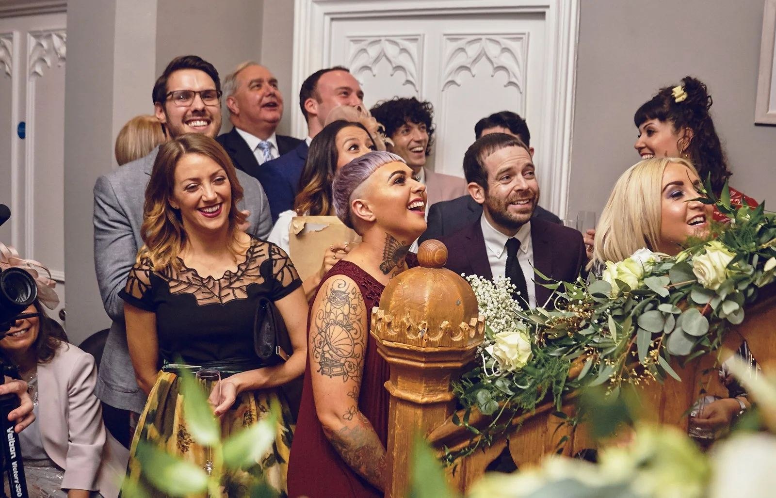 didsbury-house-hotel-manchester-speeches-wedding-toast-photographer-15.JPG