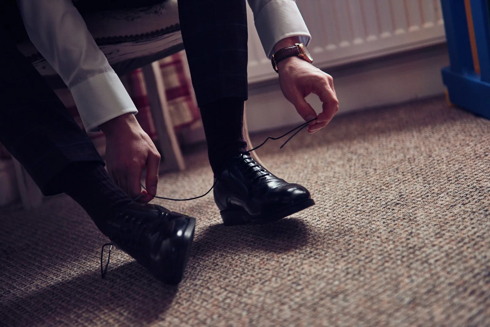 didsbury-house-hotel-manchester-groom-groomsmen-bestman-suite-details-getting-ready 33.JPG