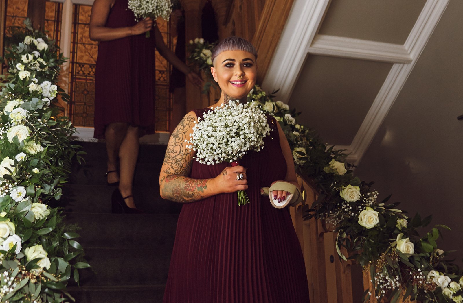 didsbury-house-hotel-manchester-wedding-photography-winter-wedding-ceremony-vows6.JPG