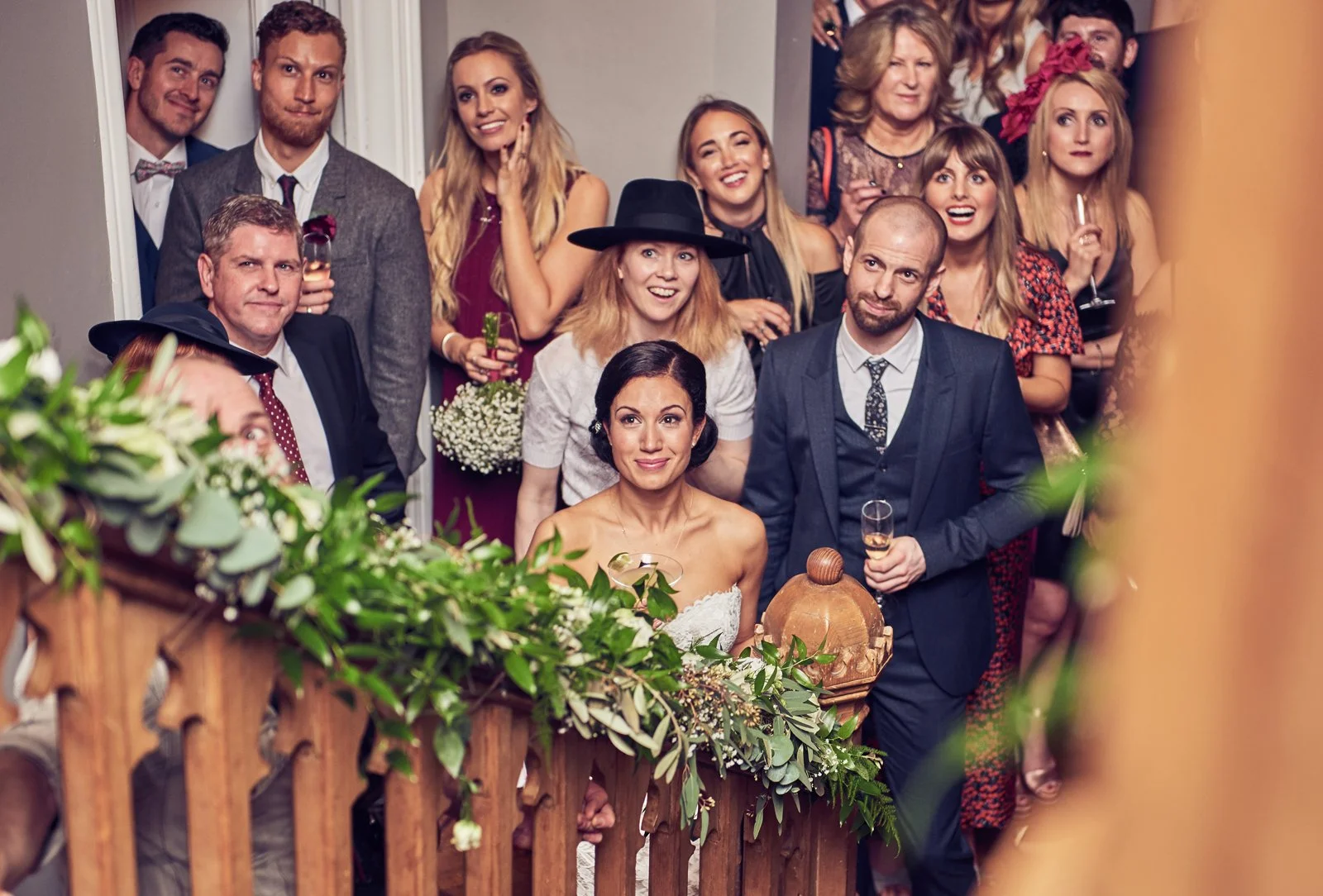 didsbury-house-hotel-manchester-speeches-wedding-toast-photographer-80.JPG