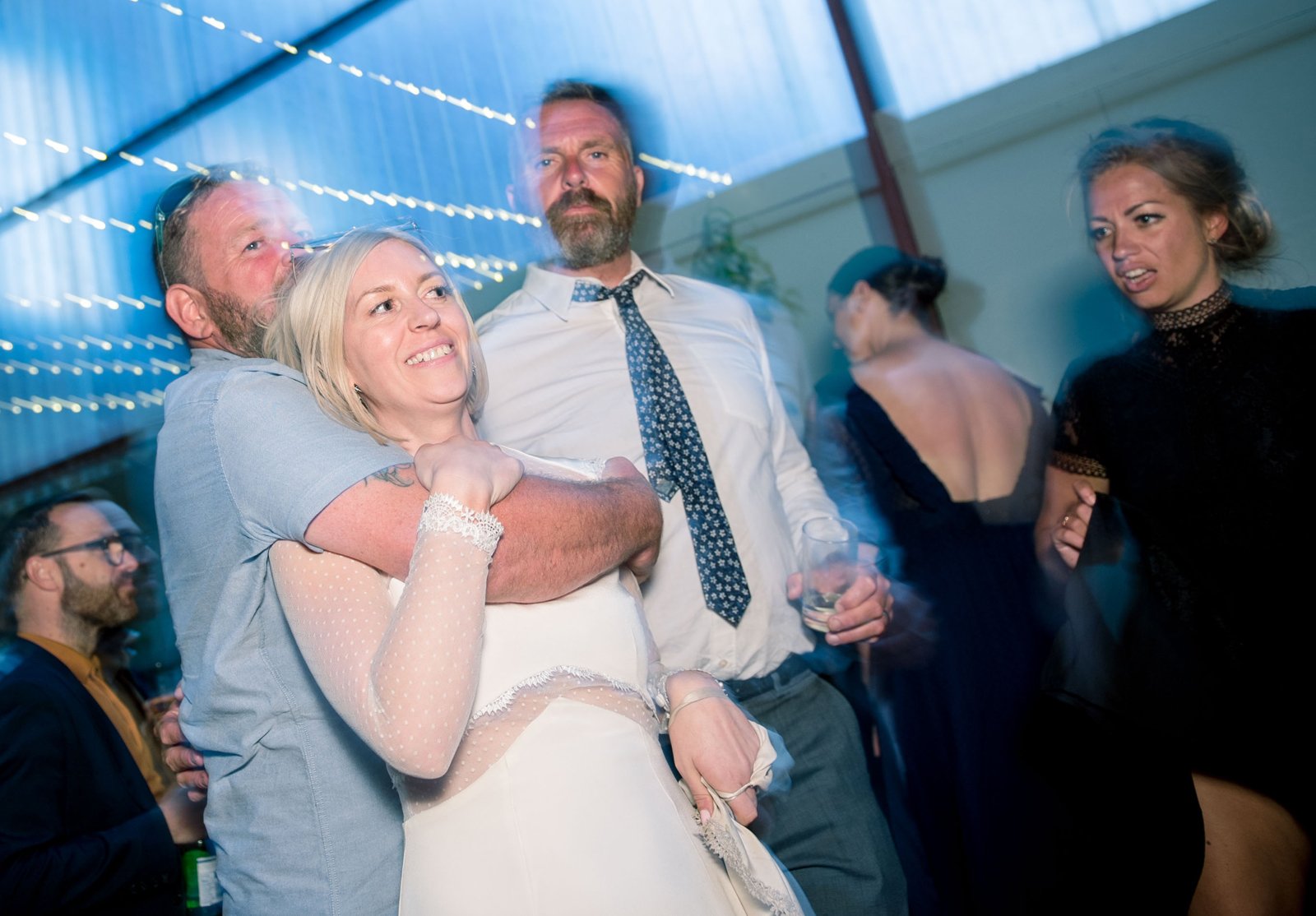 kirklinton hall cumbria uk wedding photographer night party photography 510.JPG