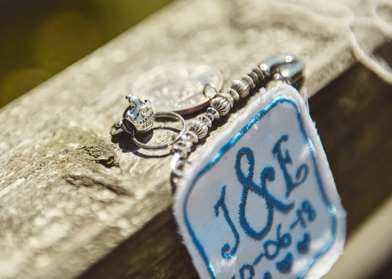 kirklinton hall cumbria wedding photographer bride shoes details photography 179.JPG