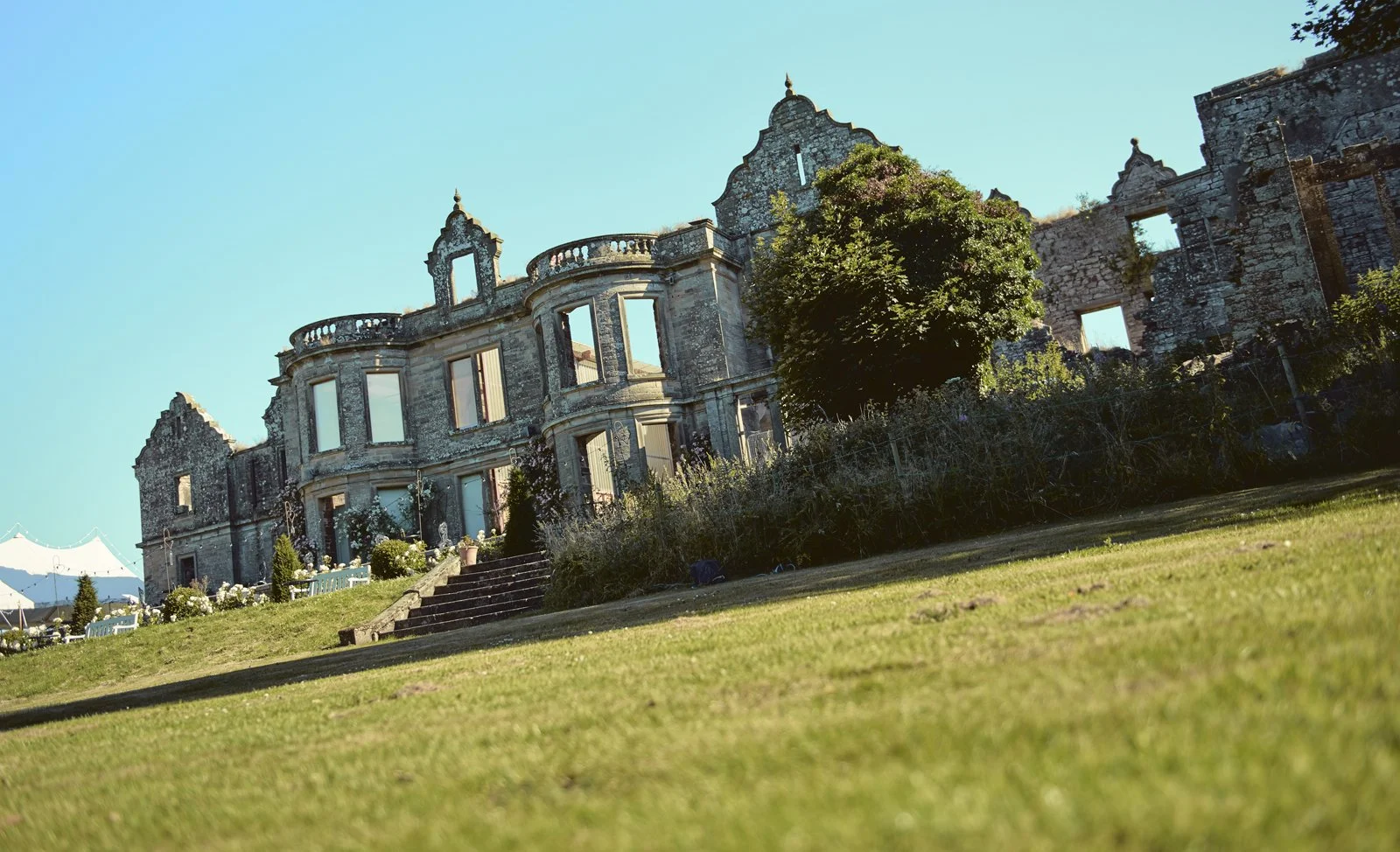 kirklinton hall cumbria wedding photographer venue detail photography 018.JPG