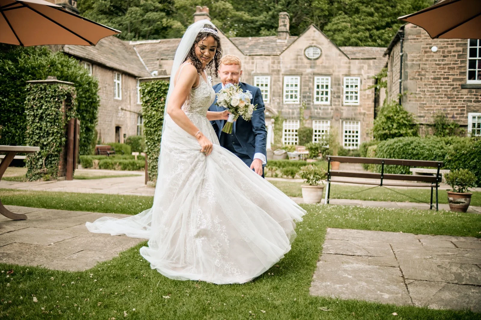 whitley-hall-hotel-sheffield-wedding-photographer-bride-and-groom-couple-portraits-437.JPG