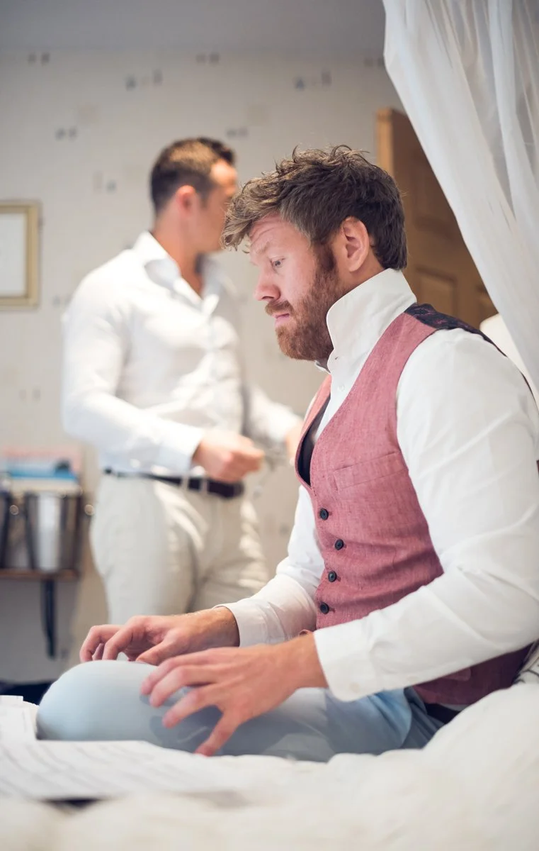 best man groom-preparations-wyresdale-park-scorton-lancashire-wedding-photographer-photography-ocean-wilder.jpg 030.JPG