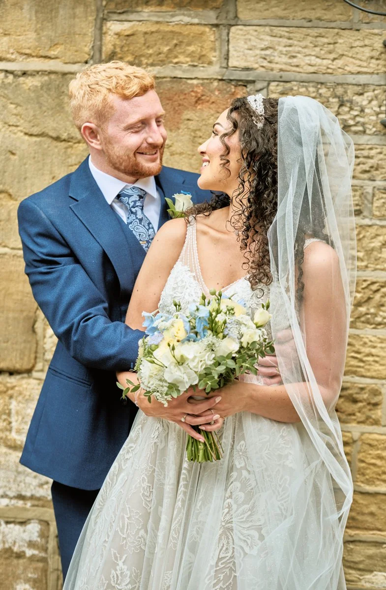 whitley-hall-hotel-sheffield-wedding-photographer-bride-and-groom-couple-portraits-411.JPG