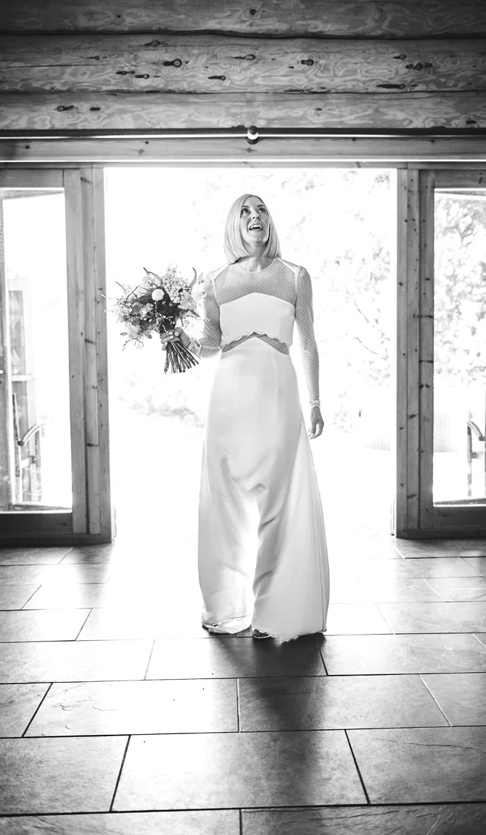 kirklinton hall cumbria wedding photographer bride getting ready photography 157.JPG