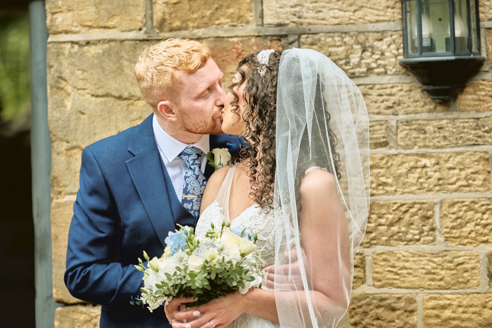 whitley-hall-hotel-sheffield-wedding-photographer-bride-and-groom-couple-portraits-412.JPG