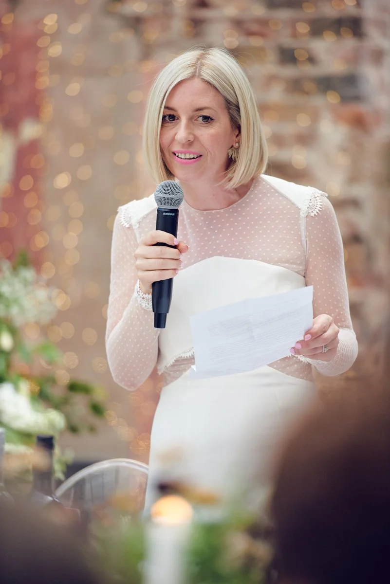 kirklinton hall cumbria uk wedding photographer speeches photography 439.JPG