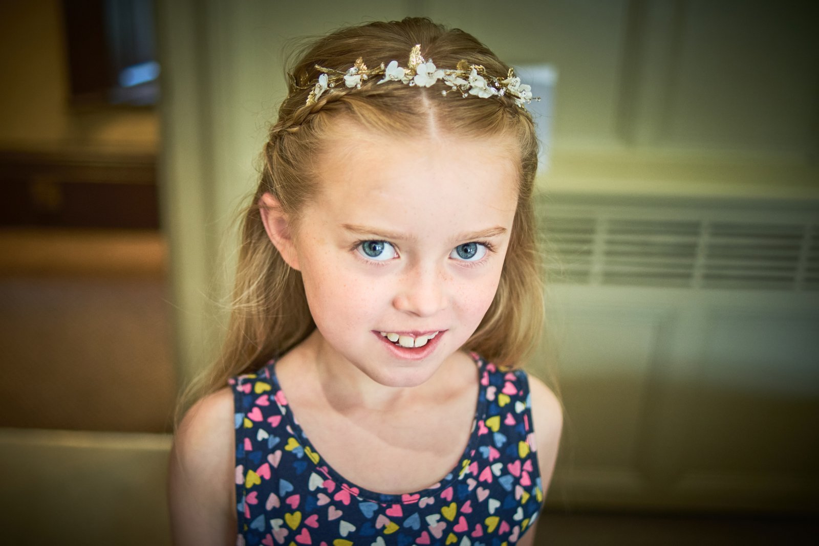 whitley-hall-hotel-sheffield-wedding-photographer-bride-bridesmaids-getting-ready 199.JPG