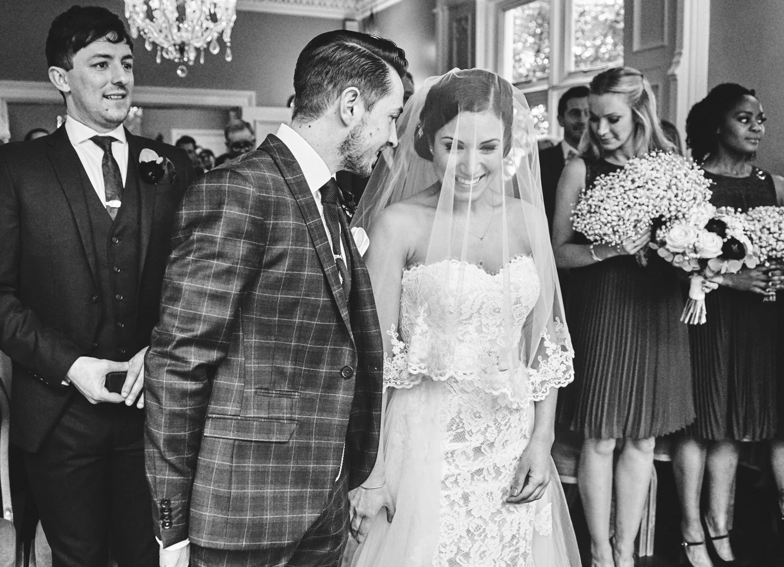 didsbury-house-hotel-manchester-wedding-photography-winter-wedding-ceremony-vows63.JPG