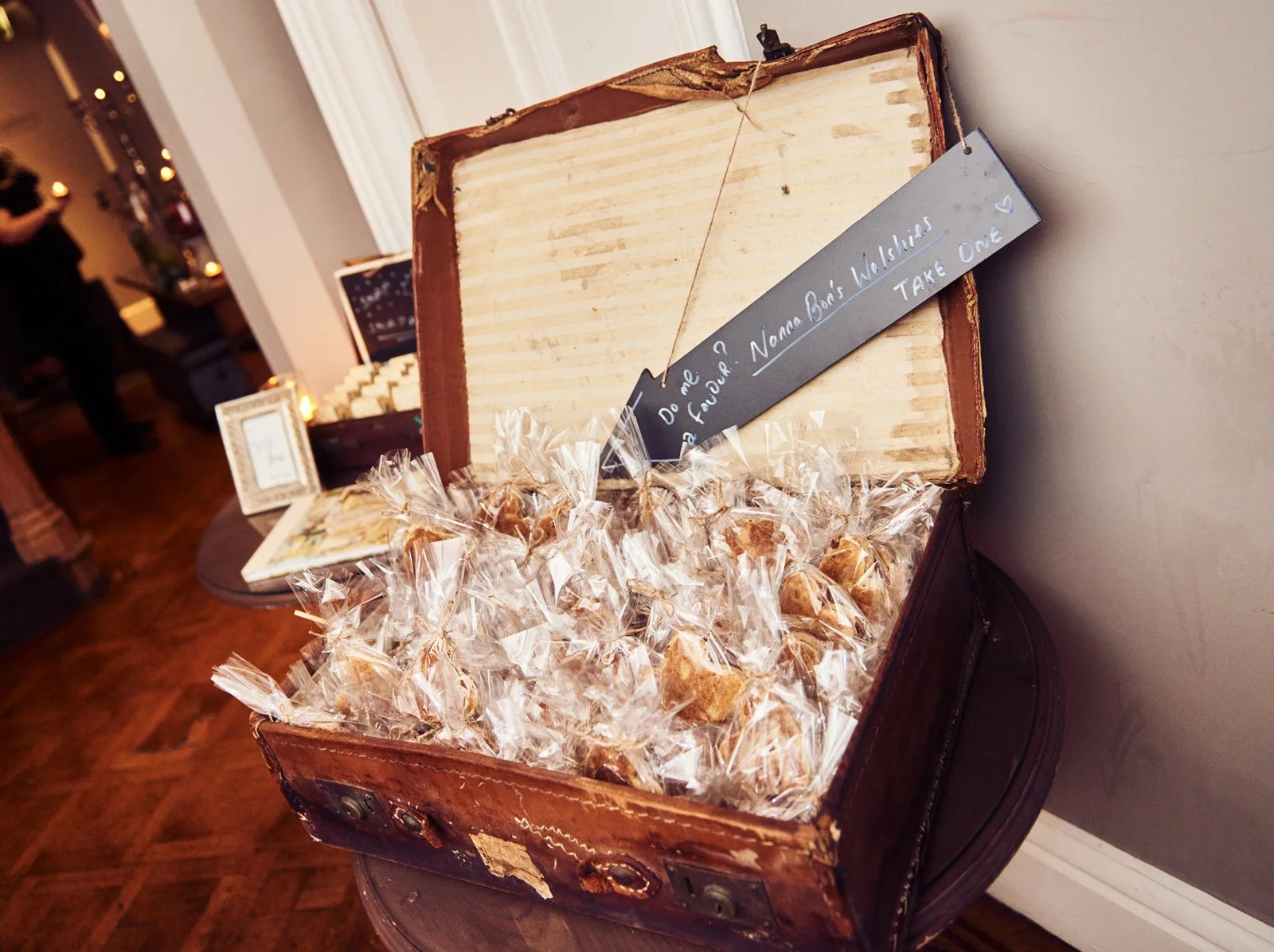 didsbury-house-hotel-manchester-winter-wedding-decor-venue-details-photography654.JPG