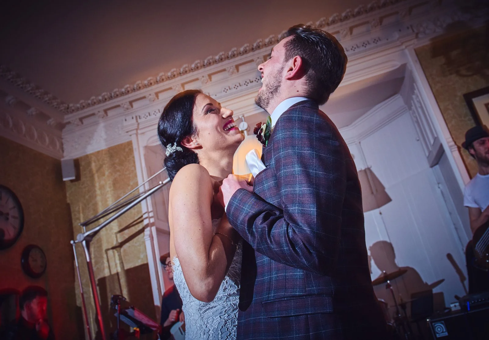 didsbury-house-hotel-manchester-first-dance-wedding-photographer-13.JPG