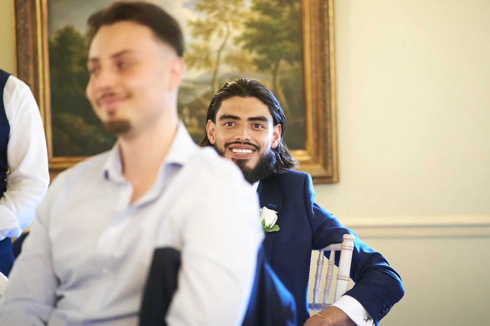 whitley-hall-hotel-sheffield-wedding-photographer-speeches-meal-food-emotional-571.JPG