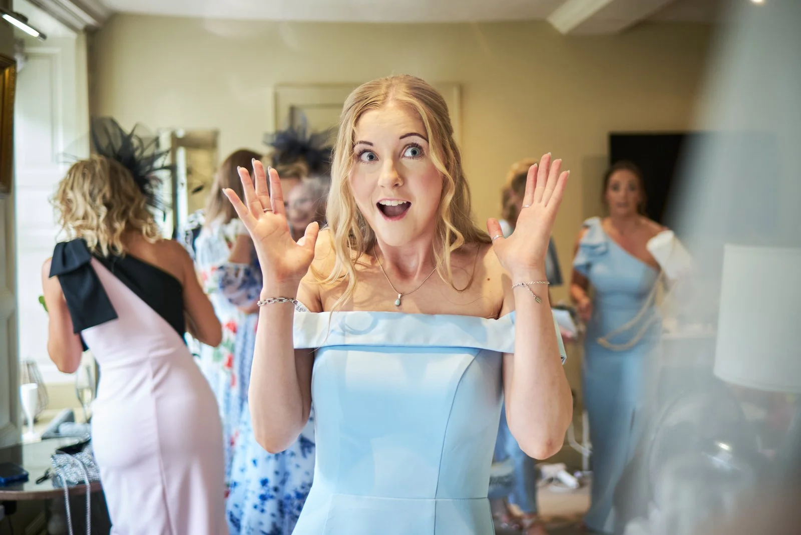 whitley-hall-hotel-sheffield-wedding-photographer-bride-dress-reveal-wedding-dresses-324.JPG