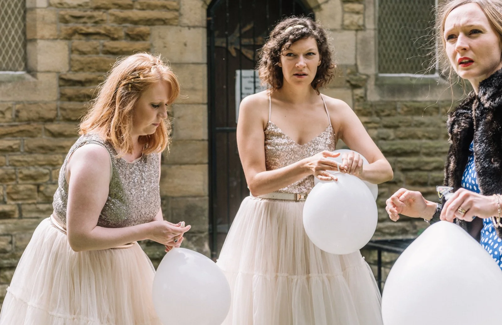 whalley-range-manchester-wedding-photographer-guests-arriving-ceremony-715.JPG