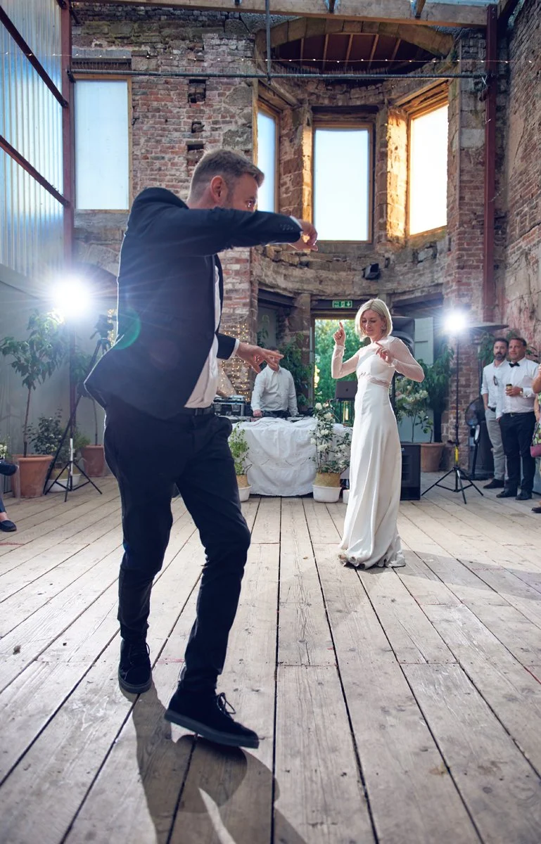 kirklinton-hall-cumbria-first-dance-wedding-photographer-rustic-wedding 52.JPG