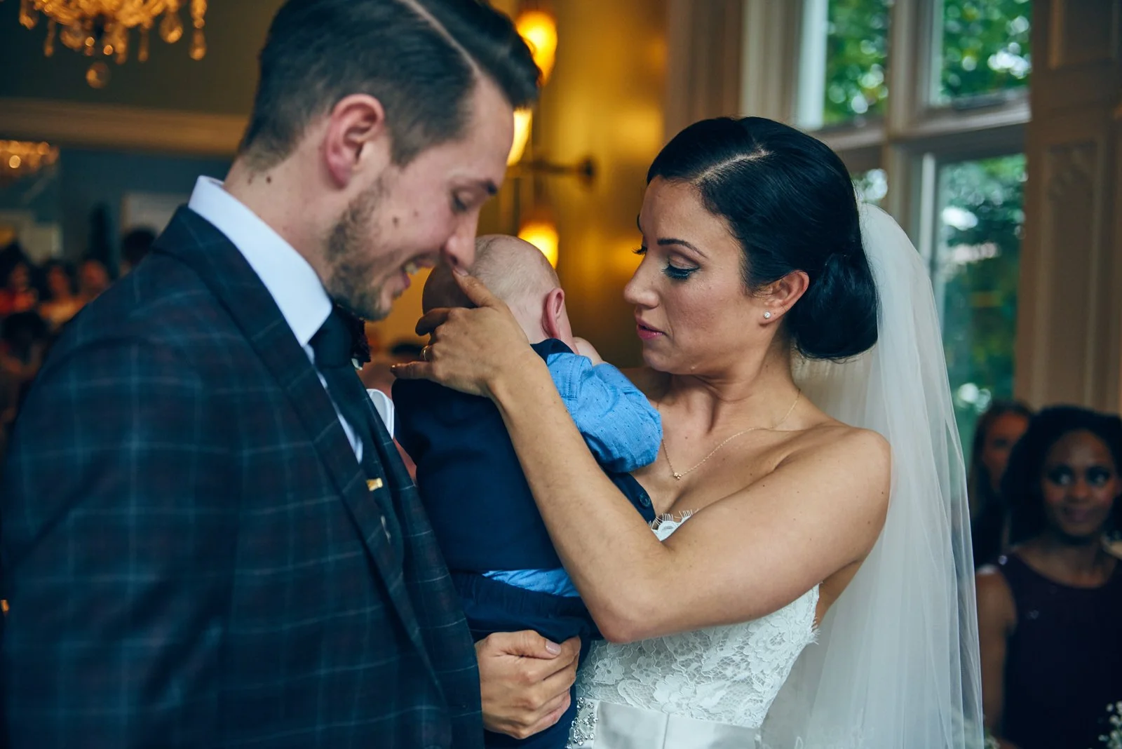 didsbury-house-hotel-manchester-wedding-photographer-photography-ceremony-vows-11first-kiss.JPG