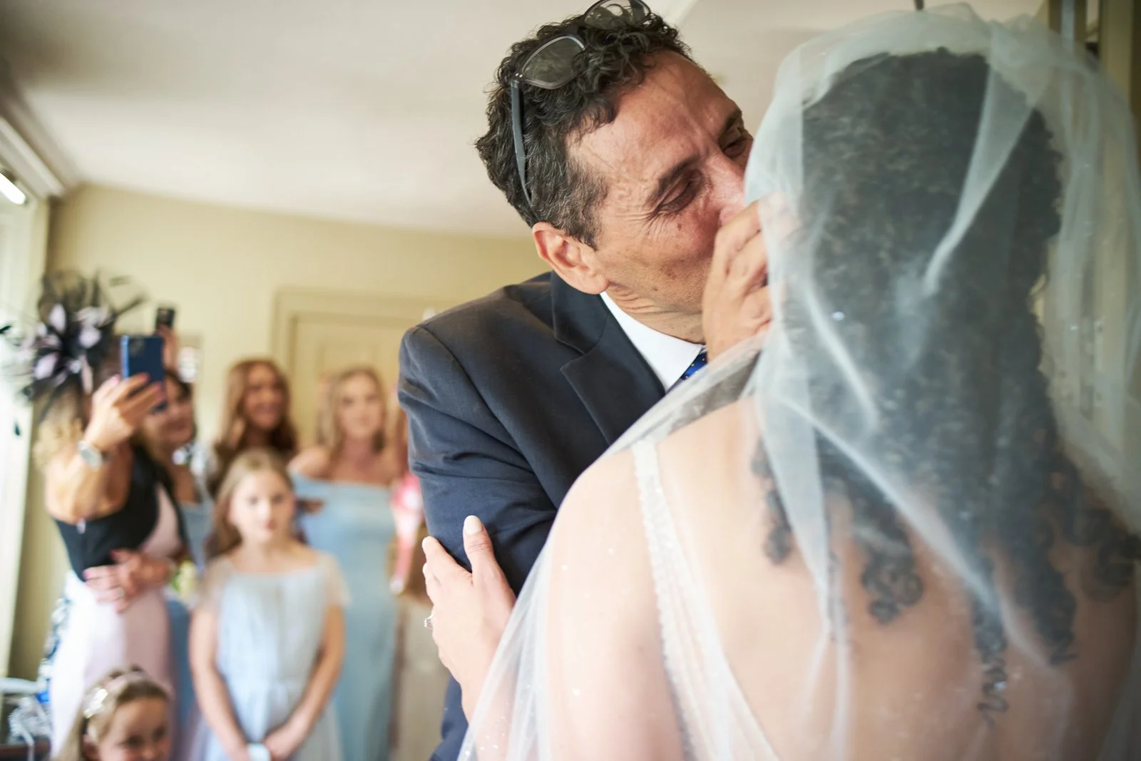 whitley-hall-hotel-sheffield-wedding-photographer-bride-dress-reveal-wedding-dresses-328.JPG