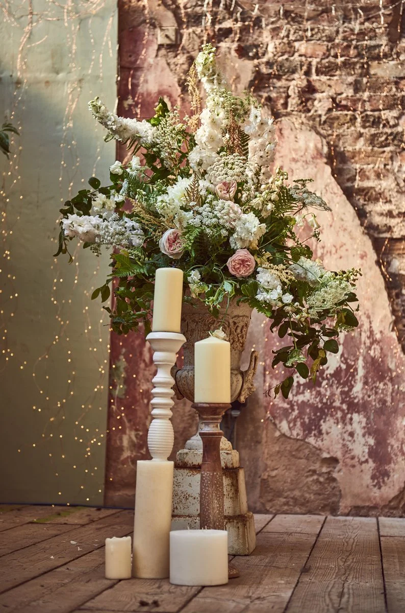 kirklinton hall cumbria summer wedding photographer venue detail photography 136.JPG