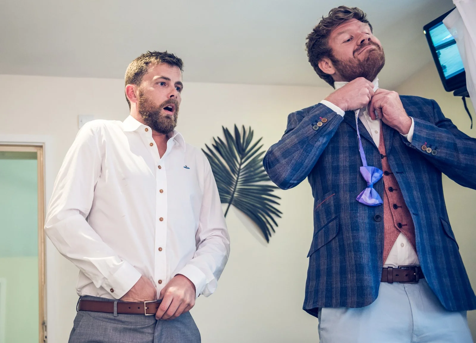 best man groom-preparations-wyresdale-park-scorton-lancashire-wedding-photographer-photography-ocean-wilder.jpg 040.JPG