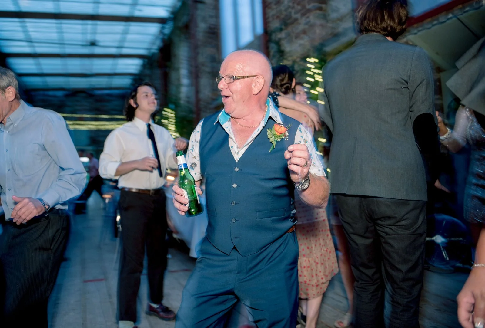 kirklinton hall cumbria uk wedding photographer night party photography 514.JPG
